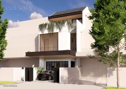 Serangoon Avenue 4 (D19), Terrace #579233131